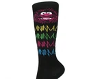 Muppet socks (Loungefly)