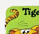 Tiger Hunt