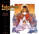 Labyrinth (soundtrack)
