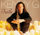Kenny G