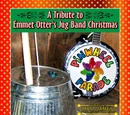 Emmet Otter's Jug-Band Christmas (Matt Surowiec album)