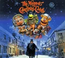 The Muppet Christmas Carol (soundtrack)