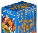 Best of The Muppet Show (UK)
