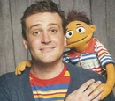 Gary (The Muppets)