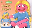 No More Diapers!