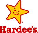 Hardee's