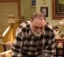 John Goodman