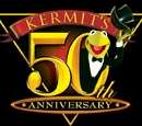 Kermit's World Tour