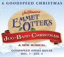 Emmet Otter's Jug-Band Christmas (stage show)