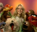 Twiggy
