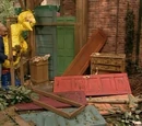 Season 32 (2001)