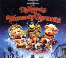 Die Muppets Weihnachtsgeschichte