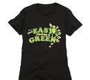 Muppet T-shirts (Disney)
