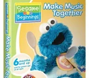 Make Music Together