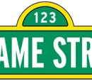 Sesame Street