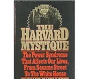 Minor Book Mentions