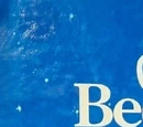 Jim Henson's Bedtime Stories