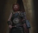 Giant Thor