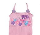Sesame Street swimwear
