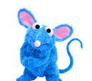 Tutter