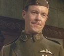 Father (Five Children and It)