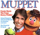 Muppet Magazine issue 4