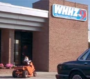 WHHZ TV9