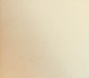 Episode 1839
