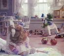 The Nursery