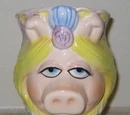 Muppet bath set