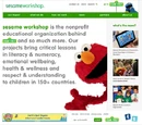Sesameworkshop.org