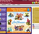 Henson.com