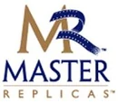 Master Replicas