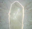 The Pure Crystal