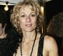 Angie Milliken