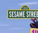 Episode 4104