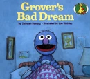 Grover's Bad Dream