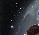 Muppets from Space (score)