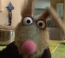 Angsthaas
