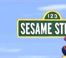 Episode 4031