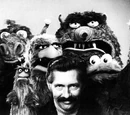 Don Sahlin