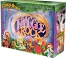 Fraggle Rock: Complete Series Collection