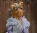 The Disney Christmas Special
