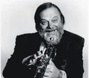 Al Hirt
