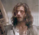 Elias Koteas
