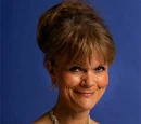 Monica Forsberg
