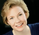 Jennifer Barnhart
