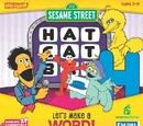 Let's Make a Word!