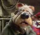 Lyle (dog)