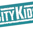 CityKids